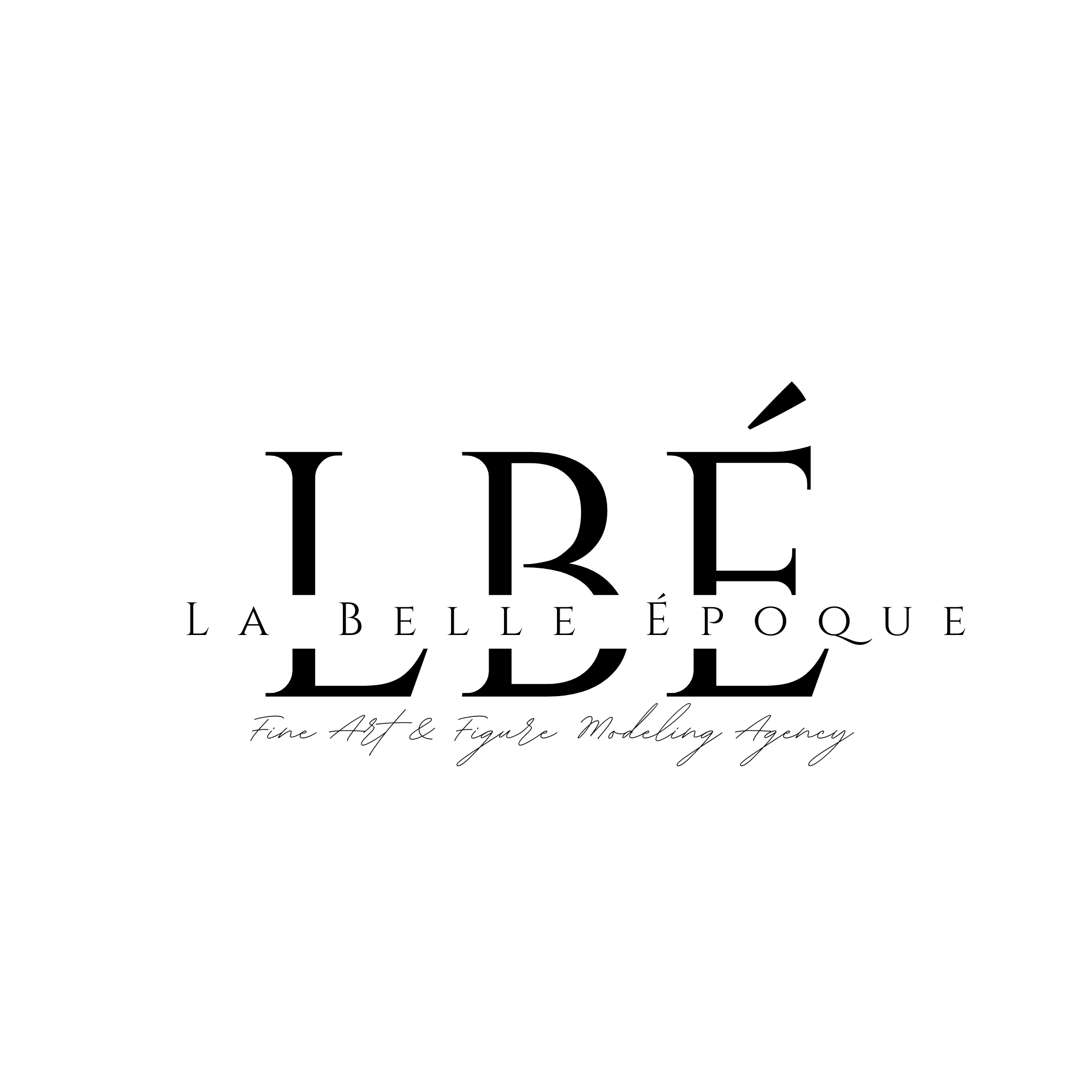 La Belle Époque