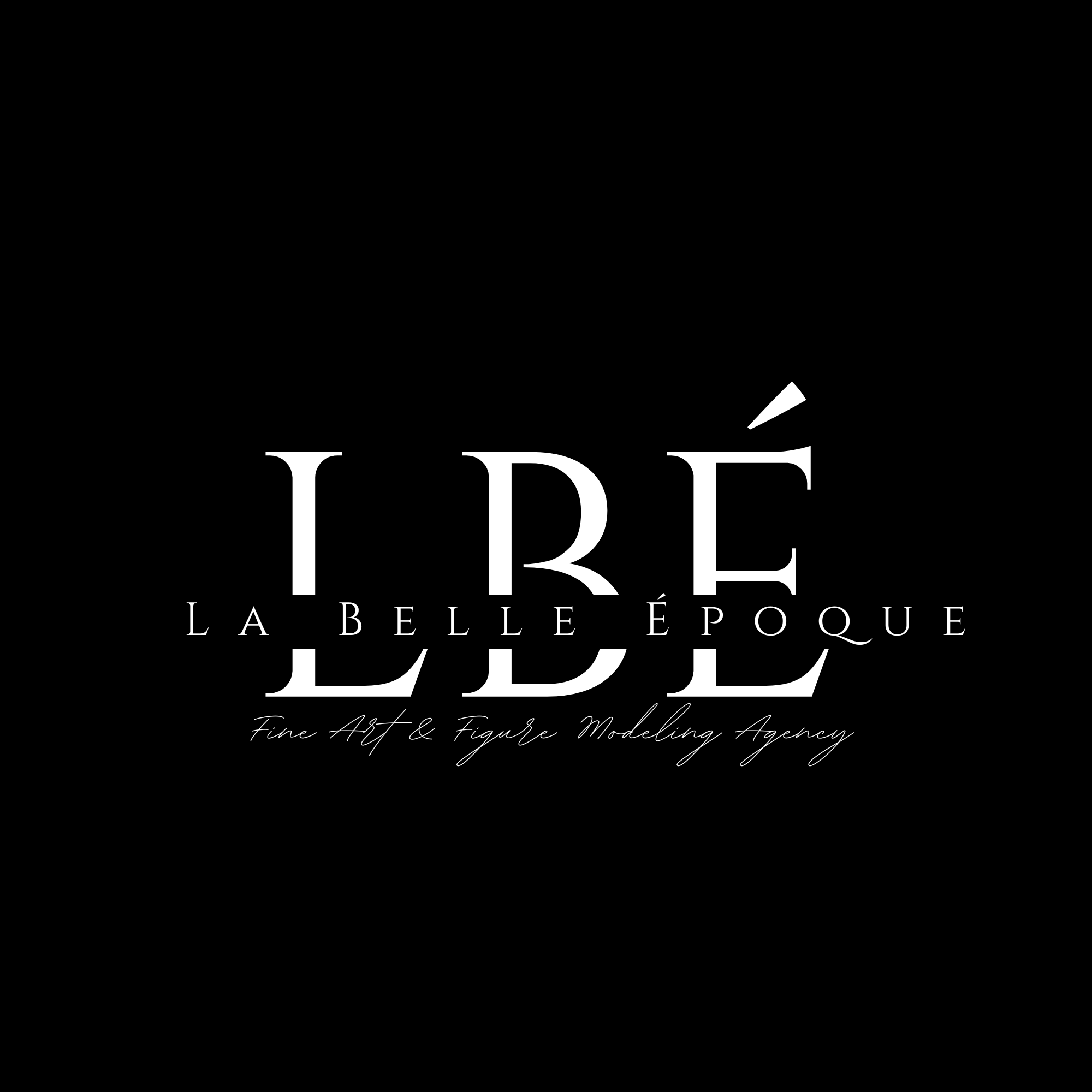 La Belle Époque